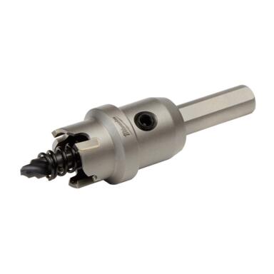 Hole Cutter Carbide 3/4"