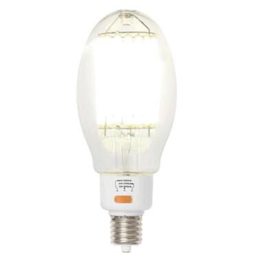 FIL LED BULB ED37 EX39