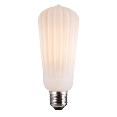 LED BULB ST19 E26 2W