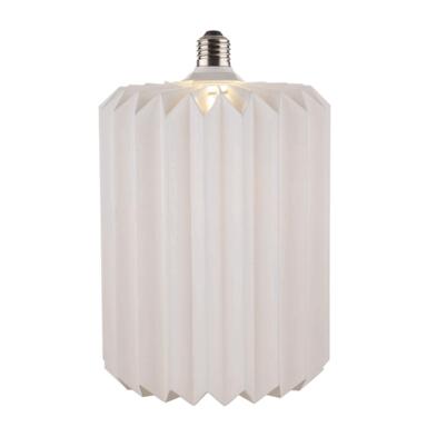 LED BULB DEC E26 4W
