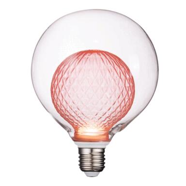 LED BULB G40 E26 3.5W