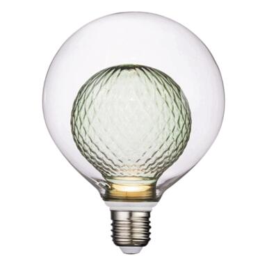 LED BULB G40 E26 3W