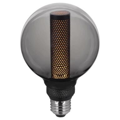 LED BULB G30 E26 3W