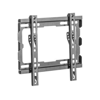 TV FIXED WALL MOUNT 43"