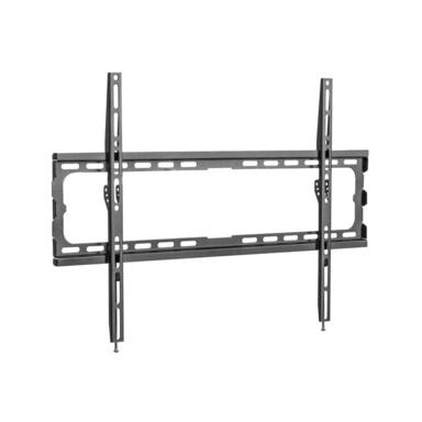 TV FXD WLL MNT GRY 80"