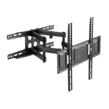 60" Articulating TV Wall Mount