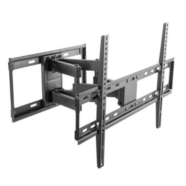ART TV WALL MOUNT 80"