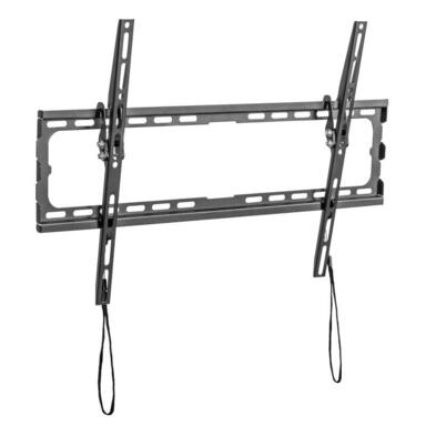 TV TILT WALL MOUNT 80"