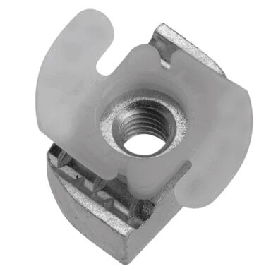 ELCTR CNDT CNCT 3/8" 5PK