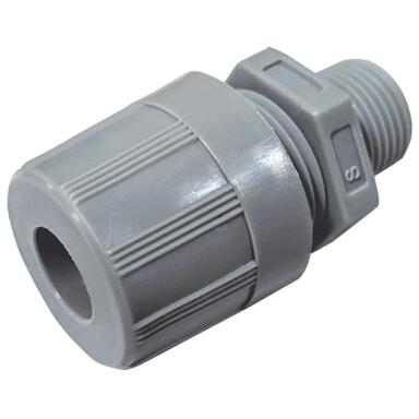 Cord Grp Connector 3/4" 1pk
