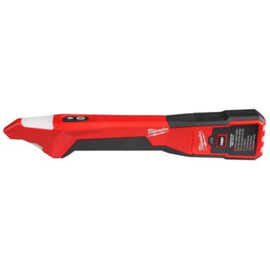 CIRCUIT BREAKER LOCATOR