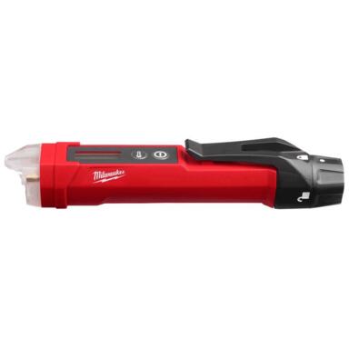 Nn-cntc Vlt Tst Red 6.2"