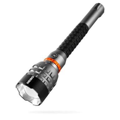RCHRG FLSLGT LED 18000LM