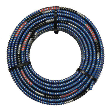 EMPIRE 24" LEVEL ALUMINUM