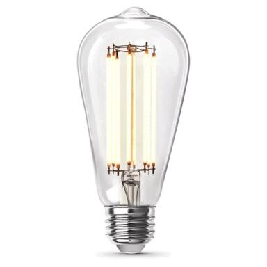 Ft Led St19 Sw 100w 2pk