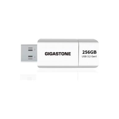 FLSH DRV USB WHT 256GB