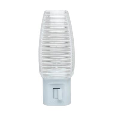 NGHT LGHT LED MNL WHT