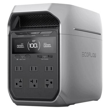 PWR STN PRTBL 1024W