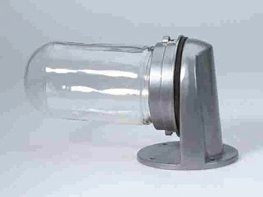 FIXT WALL VAPOR PRF100W