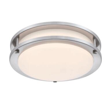 CLNG FXTR LED WHT 11"