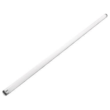 LED LINEAR TUBE T8 48"