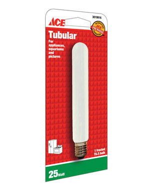 BULB-TUBE 25T6-1/2IF ACE