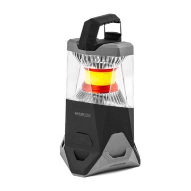 LANTERN 1000L GRY