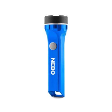 PCKT LGHT BLU 3.35"