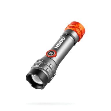 FLSHLGHT/HDLGHT CMB LED