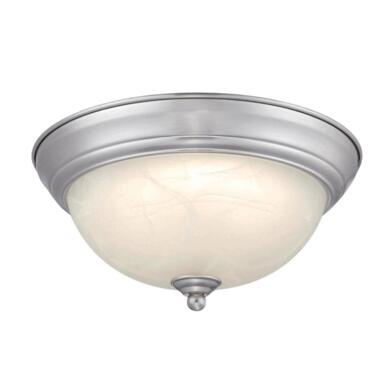 LED CLN LGHT FXT BN 4.75