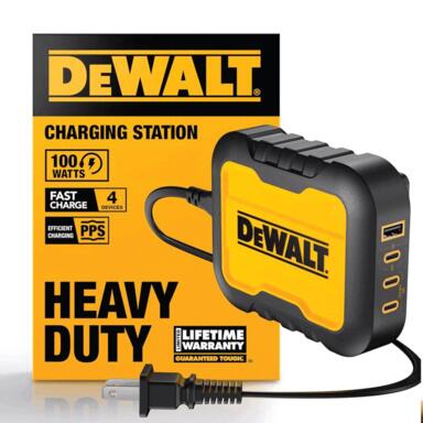 USB TO AC HOME ADAPTER
