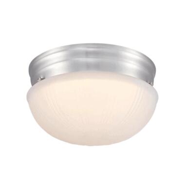 LED Ceiling Light Fixture 10W