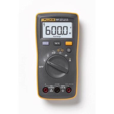 MLTMTR FLK-107-LW 600V
