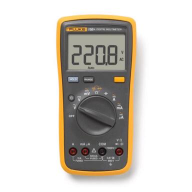 MLTMTR FLK-15B+ 1000V