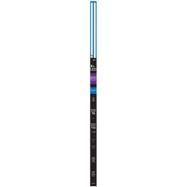 Led Lnr T8 Dylght 59w
