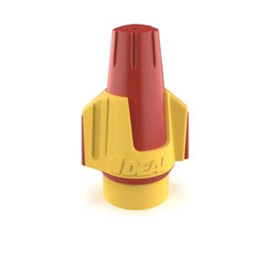 Wire Connector 100PK