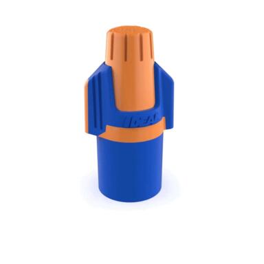 Wire Connector 175/JAR