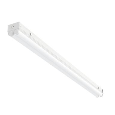 STRP LGHT LED 40W