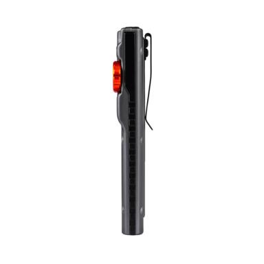 POCKET LIGHT 2000LMN GRY