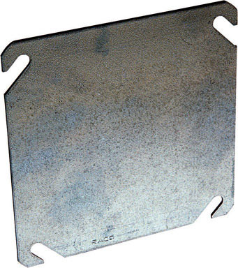 COVER SQUARE BLANK 4"
