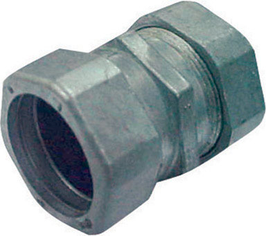 COUPLING COMP EMT 3/4"