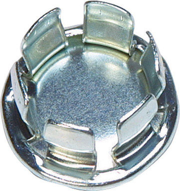 1-1/4" Knockout Seal