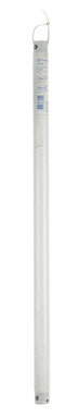 DOWNROD 3/4"ID 24" WHT