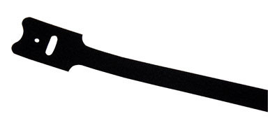 STRIP GRIP BLK 8" BG5