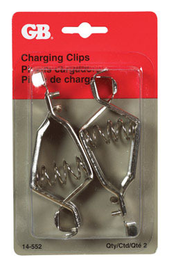 CLIP BATTERY 4" 50A CD2