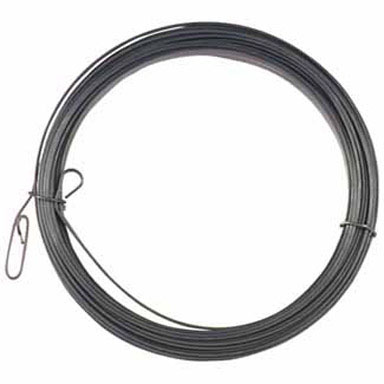 Fish Wire 50 Ft *dbv