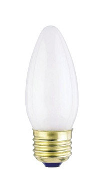 Bulb Torp Frs Med25w Cd2