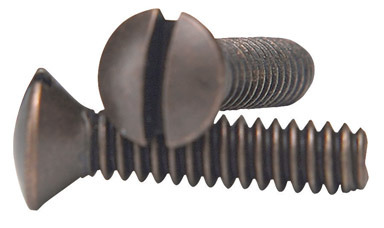 SCREW WALPLAT ABR PK/10