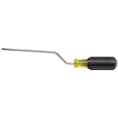 Screwdriver Rtry 3/16x6"