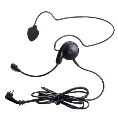 HEADSET/MICRO M&S SERIES